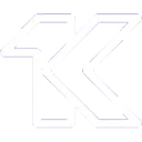 1Kamas