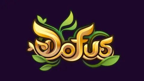 Acheter des kamas Dofus